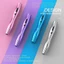 Máy Pen Mast P20 Tích Điện [Mẫu Mới Nhất 2023]