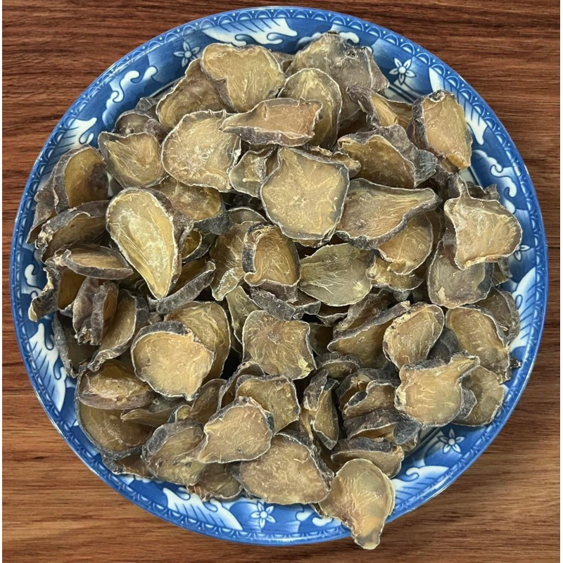 Hắc Phụ Tử ( Sạch, Đẹp ) Hàng Loại 1