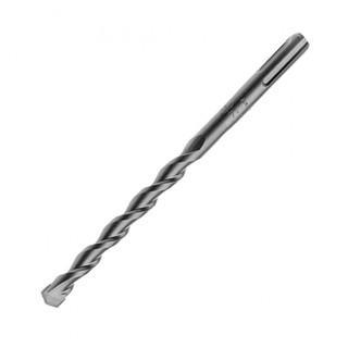 Mũi Khoan Bê Tông MAKITA D-03981 M16x160mm – Khoan Bê Tông. Đá, Gạch SDS-Plus, Thép Hợp Kim