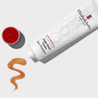 Son dưỡng đa năng ELIZABETH ARDEN Skin Protection 50ml