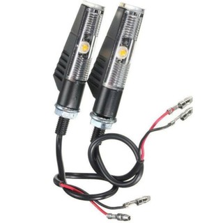 Đèn led Xi nhan Rizoma  tốt nhất cho xe