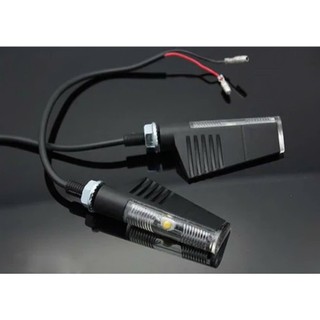 Đèn led Xi nhan Rizoma  tốt nhất cho xe