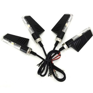 Đèn led Xi nhan Rizoma  tốt nhất cho xe