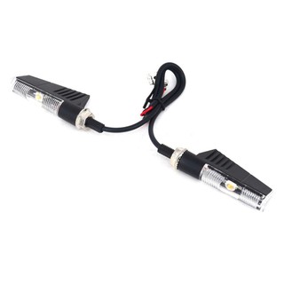 Đèn led Xi nhan Rizoma  tốt nhất cho xe