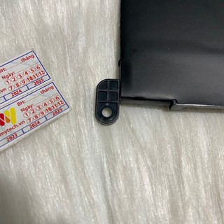 Pin Laptop thay thế cho Dell Inspiron 15 7569 7579 5578 5567 5565 5570 7460 7560 (P74G001)