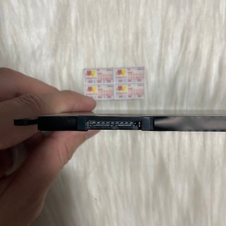 Pin Laptop thay thế cho Dell Inspiron 15 7569 7579 5578 5567 5565 5570 7460 7560 (P74G001)