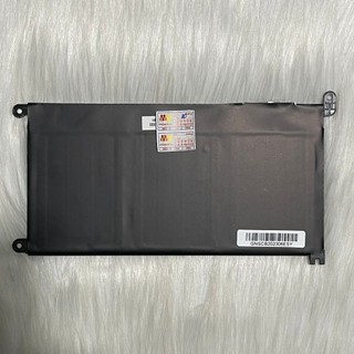 Pin Laptop thay thế cho Dell Inspiron 15 7569 7579 5578 5567 5565 5570 7460 7560 (P74G001)