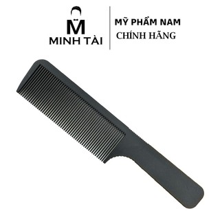 Lược chải tóc bằng nhựa chịu nhiệt độ cao