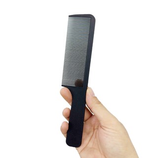 Lược chải tóc bằng nhựa chịu nhiệt độ cao
