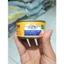 Pate LAPAW cho mèo mọi lứa tuổi - Lon 85g