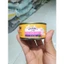 Pate LAPAW cho mèo mọi lứa tuổi - Lon 85g