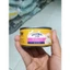 Pate LAPAW cho mèo mọi lứa tuổi - Lon 85g