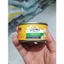 Pate LAPAW cho mèo mọi lứa tuổi - Lon 85g