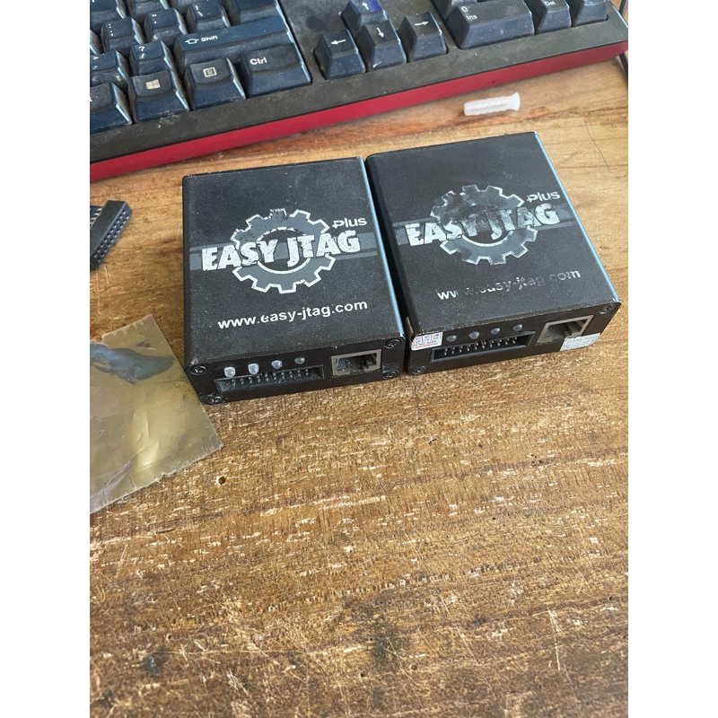 easy jtag plus 2019 | Shopee Việt Nam