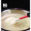Bột Foam Phô Mai