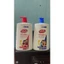 Sữa Tắm Lifebuoy Bảo Vệ Khỏi Vi Khuẩn Gây Bệnh 1.1KG