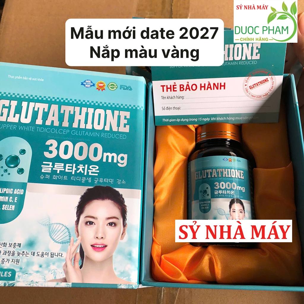 glutathione 3000mg Relumins Oral Glutathione Spray 3000mg for Skin Whitening Price in India main image 1
