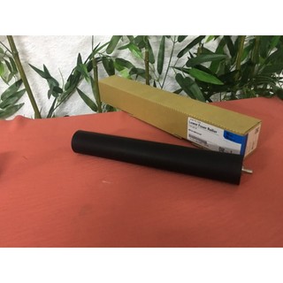 Trống drum ricoh mp301 + thanhgạt+ thanh cao su pcr + rulo sấy ricoh mp301+ rulo ép dưới mp301