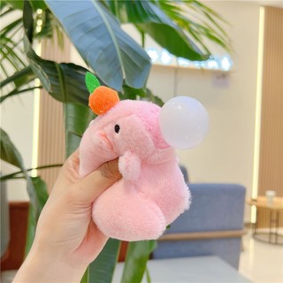 Móc khóa hoạt hình dễ thương quà tặng đáng yêu MEILI STORE