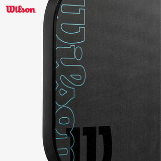 Wilson Cadence Tour 12mm Vợt Pickleball Paddle WR160111U2