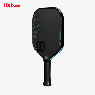 Wilson Cadence Tour 12mm Vợt Pickleball Paddle WR160111U2