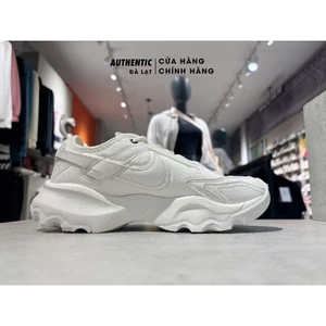 Giày thể thao N l K E Nữ TC 7900 'Summit White' DD9682-100