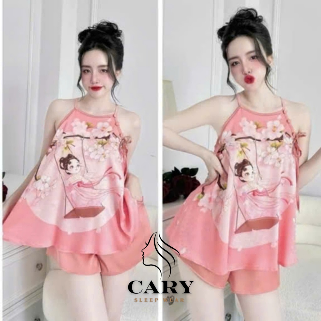 Hồng Cam New - YHP