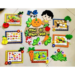chủ đề steam