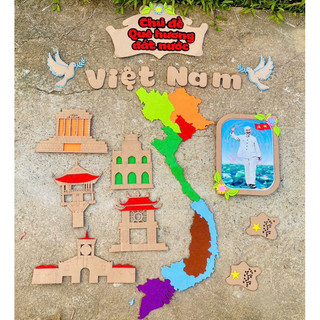 chủ đề steam