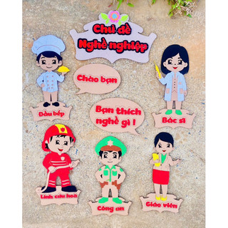 chủ đề steam