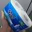 Khăn Giấy Vệ Sinh Pulppy 10 Cuộn Khăn Giấy Đa Năng Cao Cấp 2 Lớp