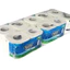 Khăn Giấy Vệ Sinh Pulppy 10 Cuộn Khăn Giấy Đa Năng Cao Cấp 2 Lớp