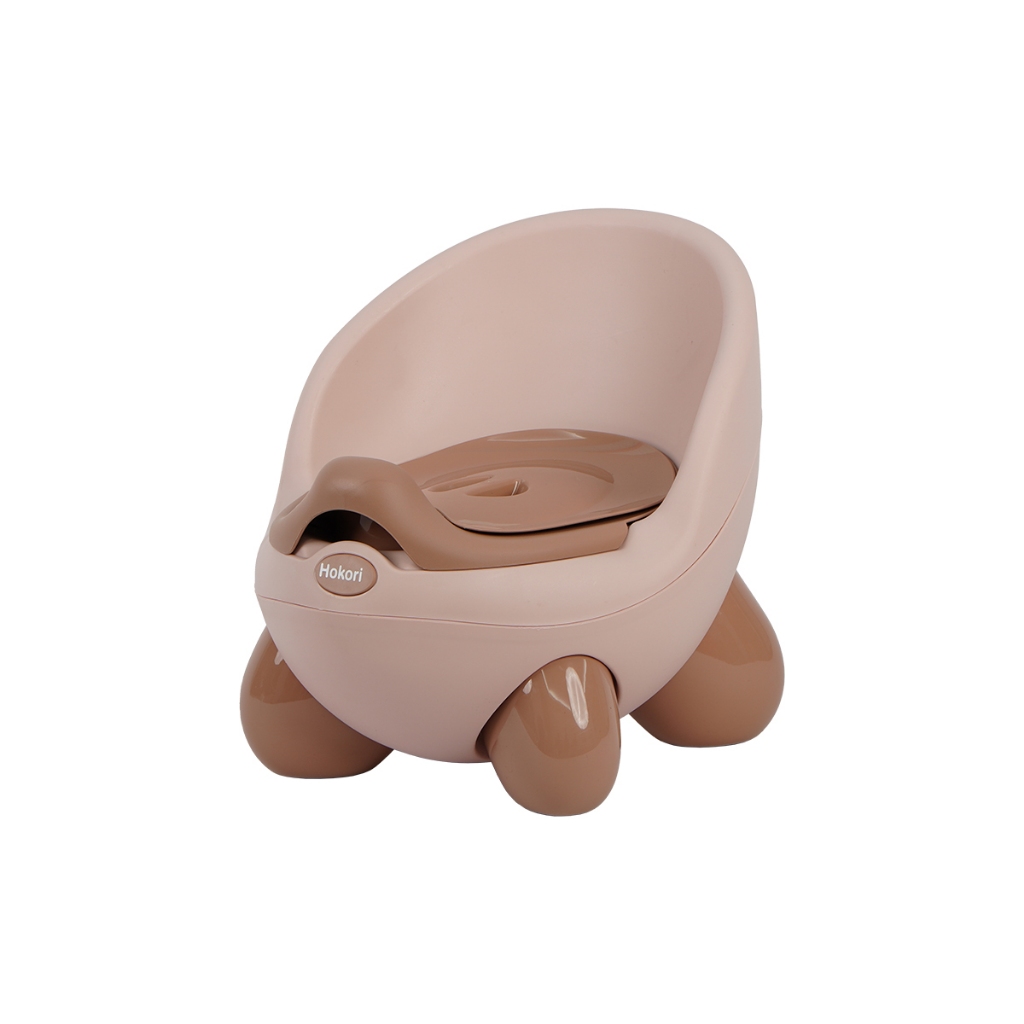 Bô gấu Hokori Chính Hãng Việt Nhật (mã 5458)