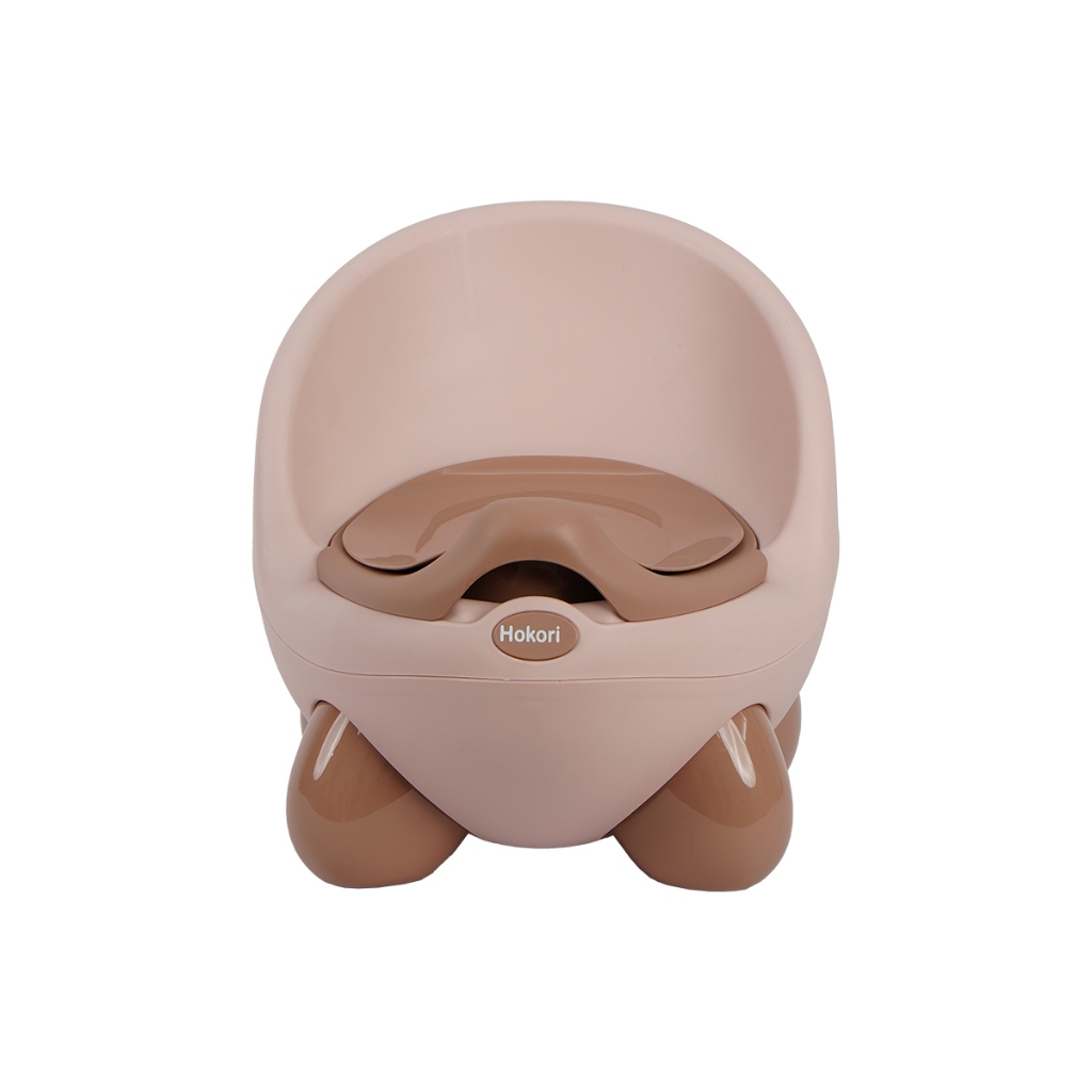 Bô gấu Hokori Chính Hãng Việt Nhật (mã 5458)