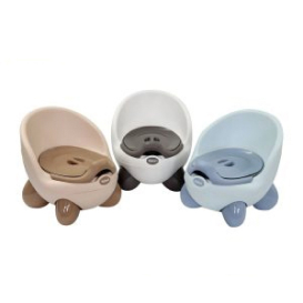 Bô gấu Hokori Chính Hãng Việt Nhật (mã 5458)