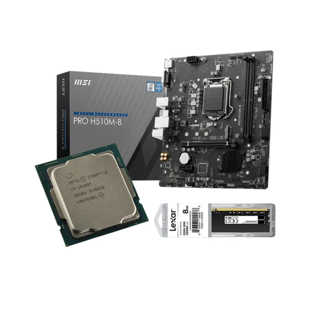 10世代インテルCPU☆Intel Core i3 10105F☆動作確認済 10世代インテルCPU☆Intel Core i3 10105F☆動作確認済