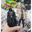 Mô hình Star Wars chính hãng