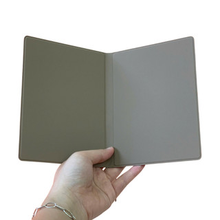 Cover/ bao da máy đọc sách Boox Poke 5 Go 6 Savi 6 Savi 6S - Hỏa tốc HCM
