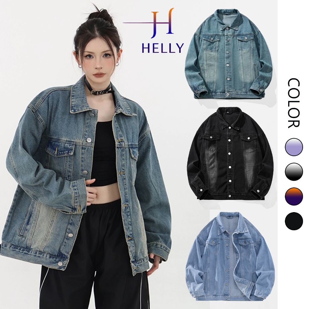 Helly.Clothes - Shopee Mall Online | Shopee Việt Nam