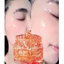 Kem dưỡng da huyết rồng linh chi hoa anh đào chính hãng