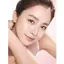 Kem dưỡng da huyết rồng linh chi hoa anh đào chính hãng