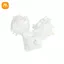 Bộ switch AKKO CS (Jelly Blue / Vintage White / Jelly White / Jelly Pink /Jelly Black/KTT)