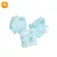 Bộ switch AKKO CS (Jelly Blue / Vintage White / Jelly White / Jelly Pink /Jelly Black/KTT)