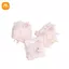 Bộ switch AKKO CS (Jelly Blue / Vintage White / Jelly White / Jelly Pink /Jelly Black/KTT)