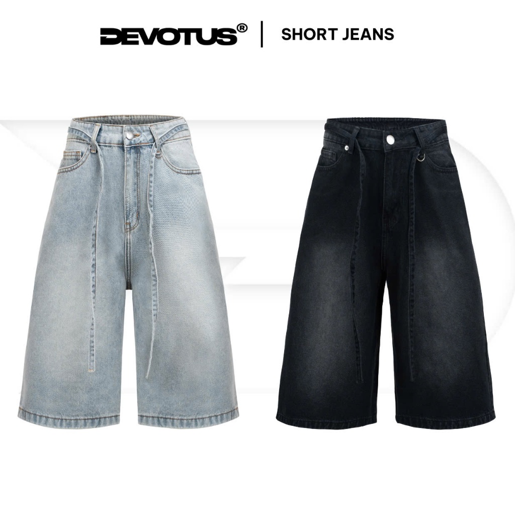 Devotus - Official Store - Shopee Mall Online | Shopee Việt Nam