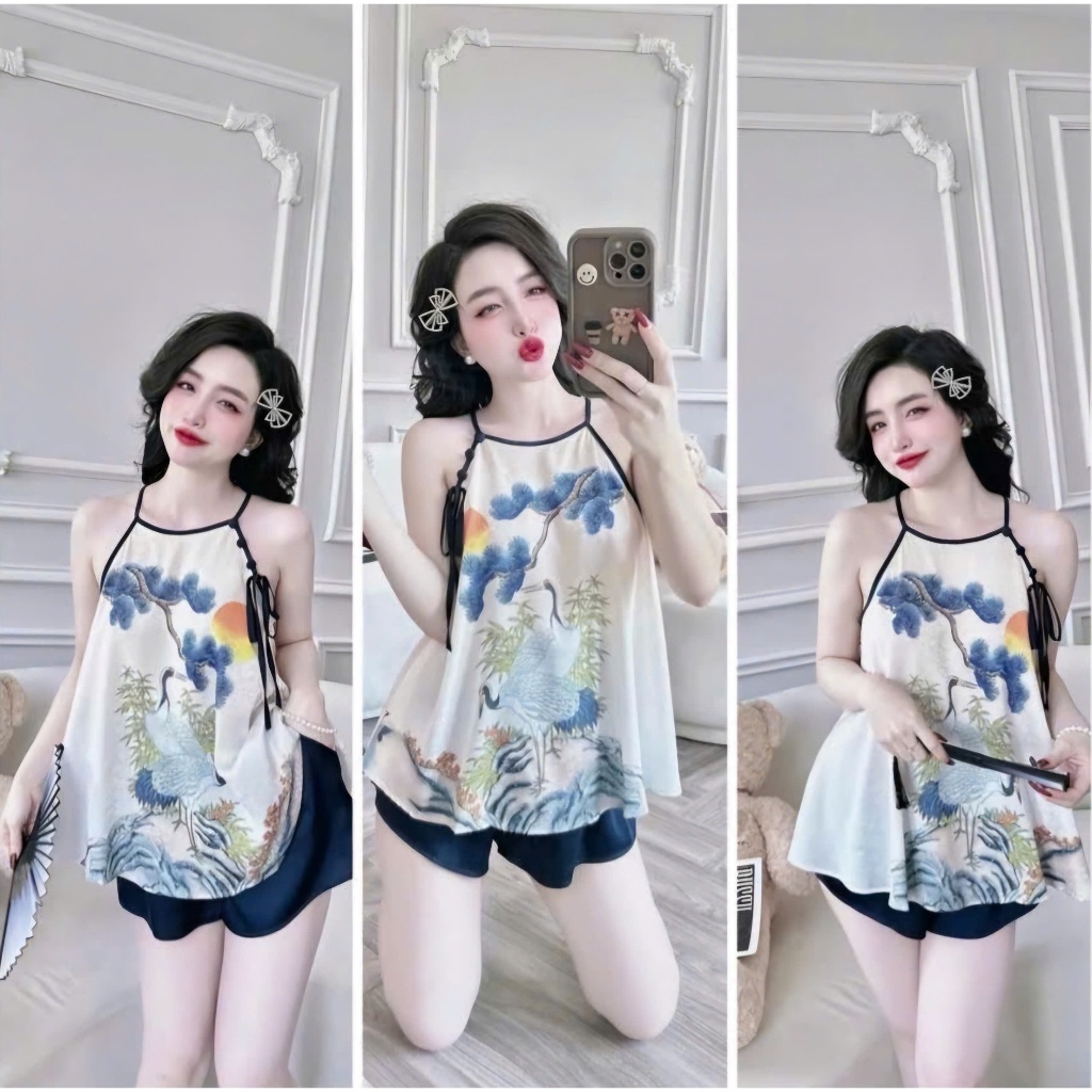 Thumbnail 17