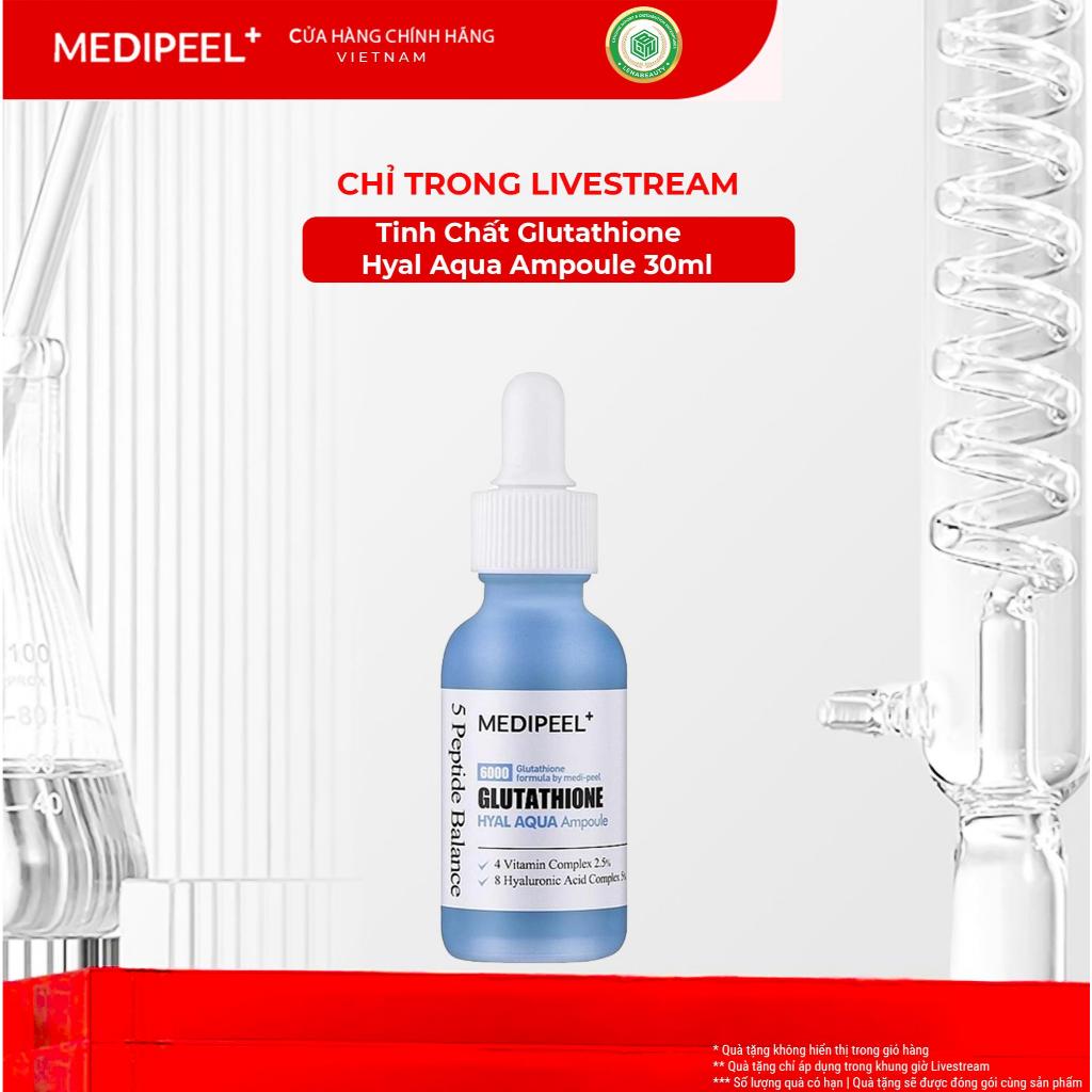 spring hill glutathione iv therapy Aligned Integrative Medicine
