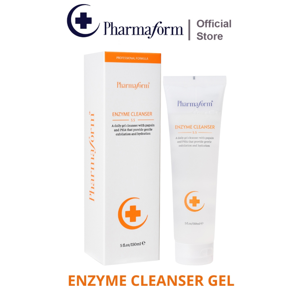 Pharmaform Vietnam - Shopee Mall Online | Shopee Việt Nam