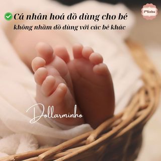Khăn mặt, yếm , 2 công dụng lau mặt làm yếm đeo cho bé, chất liệu cotton mềm mại, an toàn
