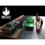 Sa bàn đường đua drag 1/64